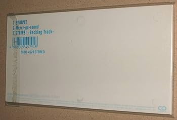 Man シングル（20枚）・アルバム（4枚）計24枚セット s-l1200.jpg